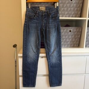 Skinny Jeans for Women